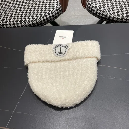 Replica Moncler Caps #1397022 $34.00 USD for Wholesale