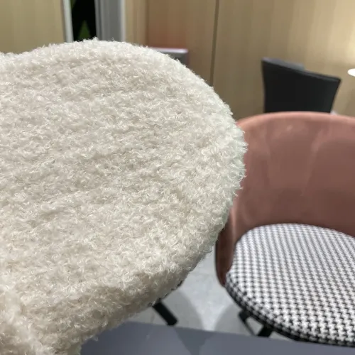 Replica Moncler Caps #1397022 $34.00 USD for Wholesale