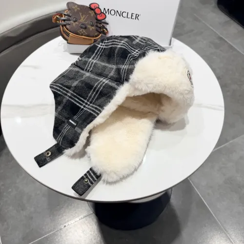 Cheap Moncler Caps #1397041, $$34.00 USD On Moncler Caps