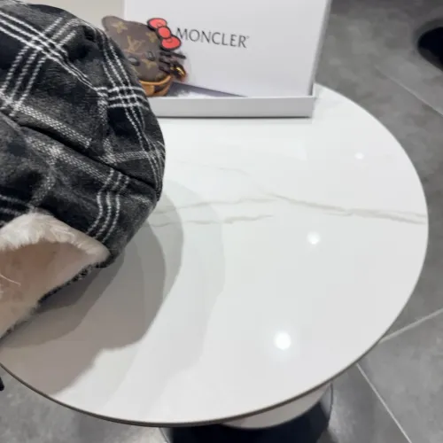 Replica Moncler Caps #1397041 $34.00 USD for Wholesale