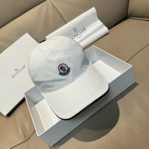 Cheap Moncler Caps #1397050, $$34.00 USD On Moncler Caps