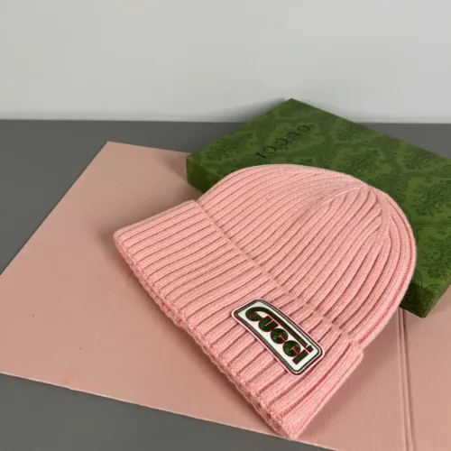 Cheap Gucci Caps #1397111, $$29.00 USD On Gucci Caps