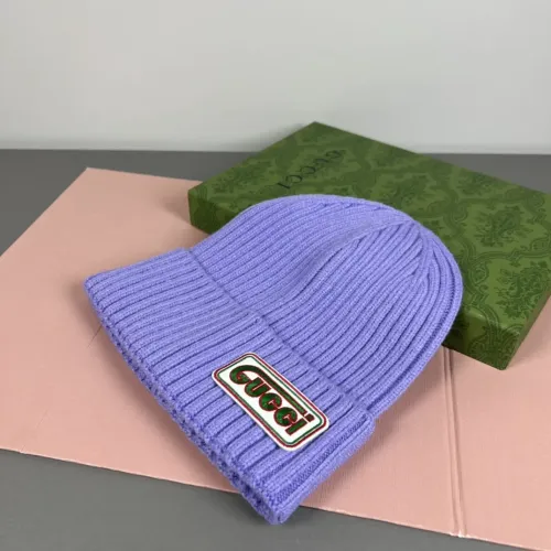 Cheap Gucci Caps #1397112, $$29.00 USD On Gucci Caps