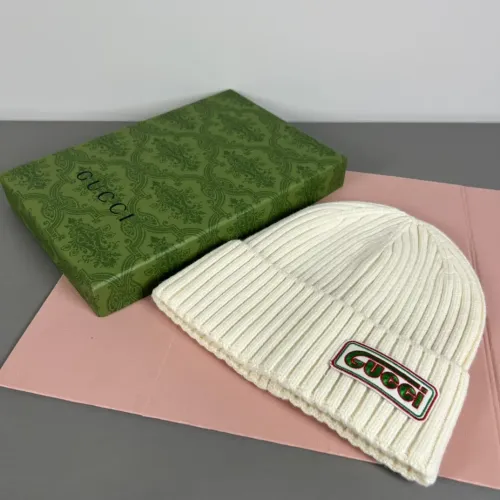 Cheap Gucci Caps #1397121, $$29.00 USD On Gucci Caps