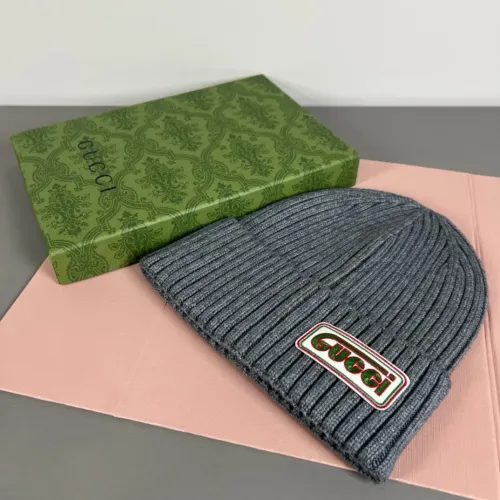 Cheap Gucci Caps #1397123, $$29.00 USD On Gucci Caps
