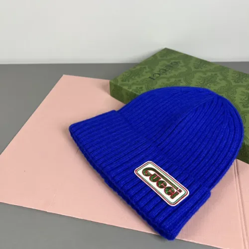 Cheap Gucci Caps #1397129, $$29.00 USD On Gucci Caps