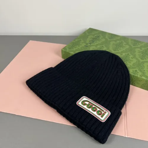 Cheap Gucci Caps #1397134, $$29.00 USD On Gucci Caps