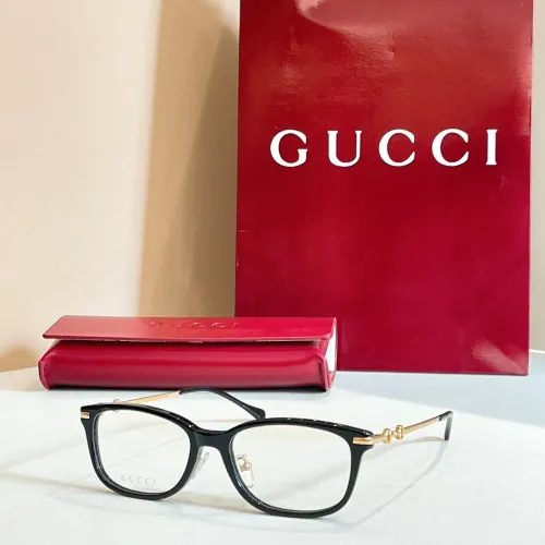 Cheap Gucci Fashion Goggles #1397166, $$52.00 USD On Gucci Fashion Goggles