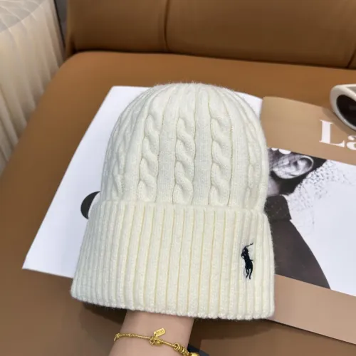 Cheap Ralph Lauren Polo Caps #1397183, $$27.00 USD On Ralph Lauren Polo Caps