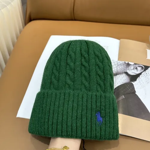 Cheap Ralph Lauren Polo Caps #1397189, $$27.00 USD On Ralph Lauren Polo Caps