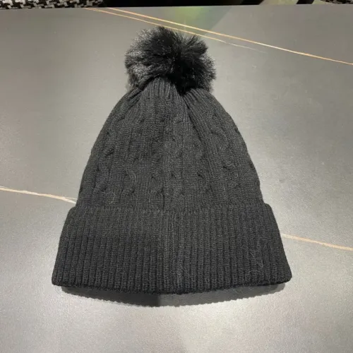 Replica Moncler Caps #1397230 $36.00 USD for Wholesale