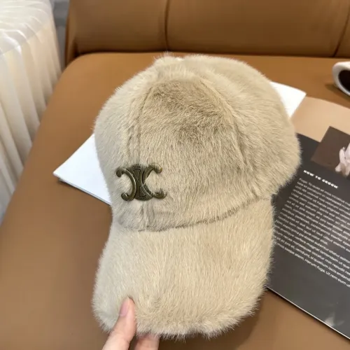 Cheap Celine Caps #1397284, $$27.00 USD On Celine Caps