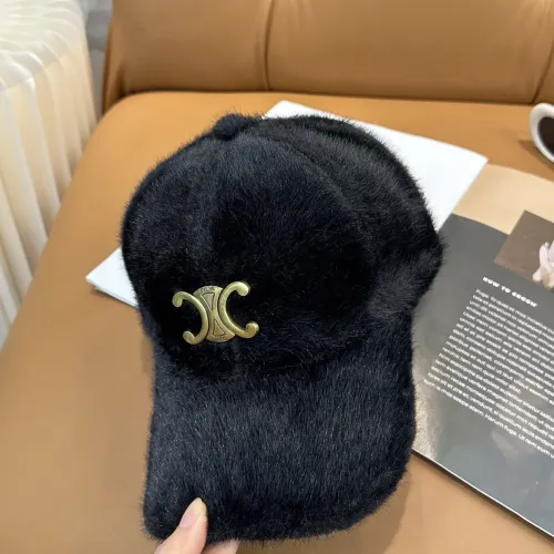 Cheap Celine Caps #1397287, $$27.00 USD On Celine Caps