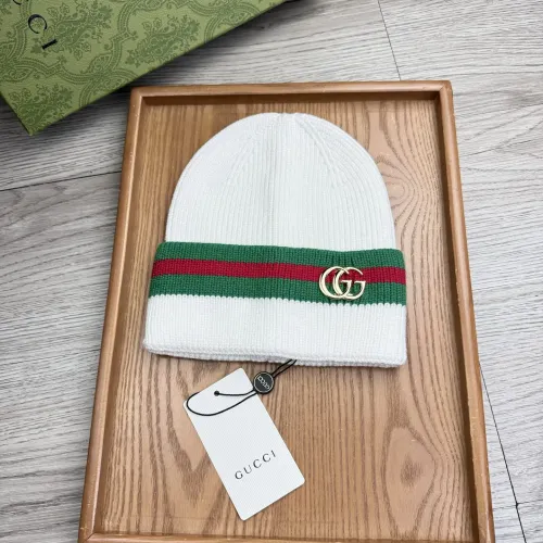 Cheap Gucci Caps #1397288, $$27.00 USD On Gucci Caps