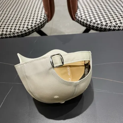 Replica Gucci Caps #1397315 $34.00 USD for Wholesale