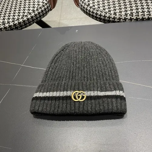 Cheap Gucci Caps #1397321, $$34.00 USD On Gucci Caps