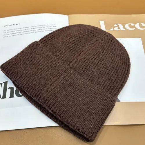 Replica Balenciaga Caps #1397330 $25.00 USD for Wholesale