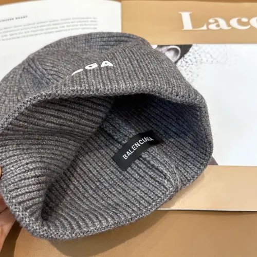 Replica Balenciaga Caps #1397331 $25.00 USD for Wholesale