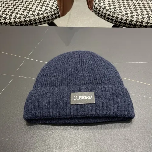 Cheap Balenciaga Caps #1397337, $$34.00 USD On Balenciaga Caps