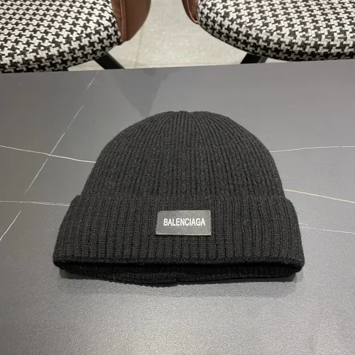 Cheap Balenciaga Caps #1397339, $$34.00 USD On Balenciaga Caps