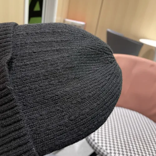 Replica Balenciaga Caps #1397339 $34.00 USD for Wholesale