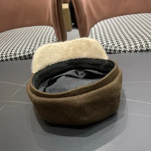 Replica Balenciaga Caps #1397341 $36.00 USD for Wholesale