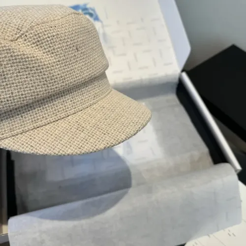 Replica Prada Caps #1397347 $36.00 USD for Wholesale