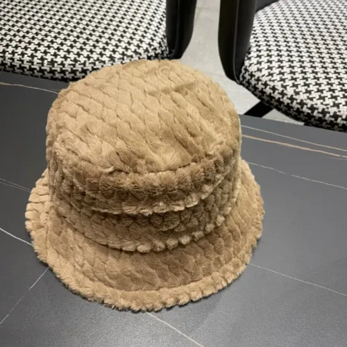 Replica Prada Caps #1397361 $36.00 USD for Wholesale