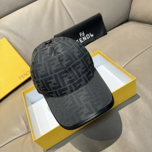 Cheap Fendi Caps #1397385, $$34.00 USD On Fendi Caps