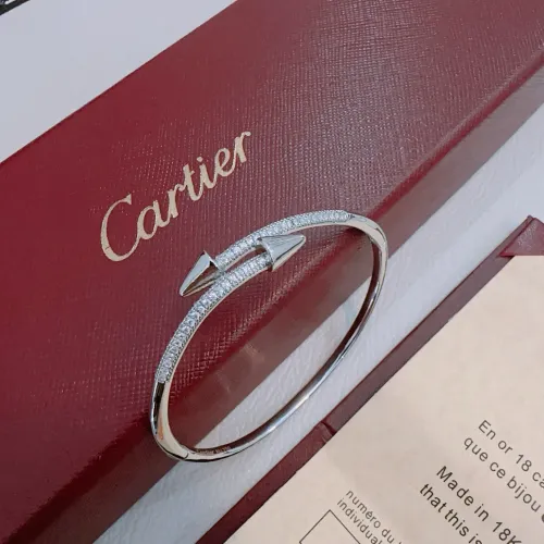 Cheap Cartier bracelets #1397496, $$42.00 USD On Cartier bracelets