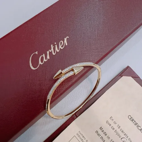Cheap Cartier bracelets #1397497, $$42.00 USD On Cartier bracelets