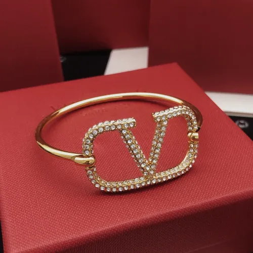 Cheap Valentino Bracelets #1397679, $$29.00 USD On Valentino Bracelets