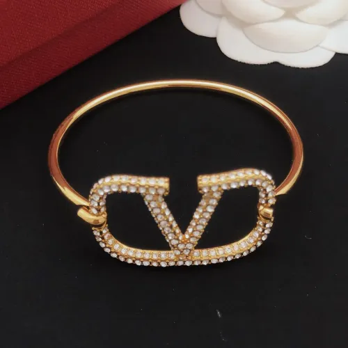 Replica Valentino Bracelets #1397679 $29.00 USD for Wholesale