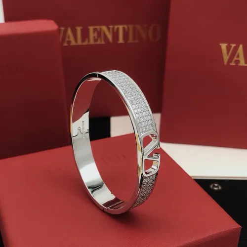 Cheap Valentino Bracelets #1397680, $$38.00 USD On Valentino Bracelets