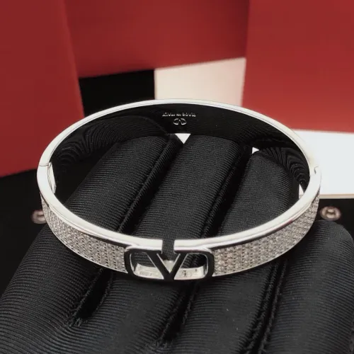 Replica Valentino Bracelets #1397680 $38.00 USD for Wholesale