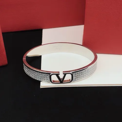 Replica Valentino Bracelets #1397680 $38.00 USD for Wholesale
