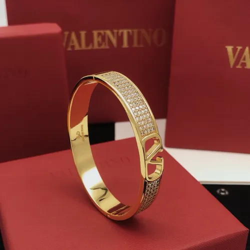 Cheap Valentino Bracelets #1397681, $$38.00 USD On Valentino Bracelets