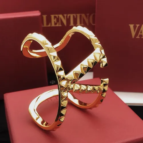 Cheap Valentino Bracelets #1397682, $$40.00 USD On Valentino Bracelets
