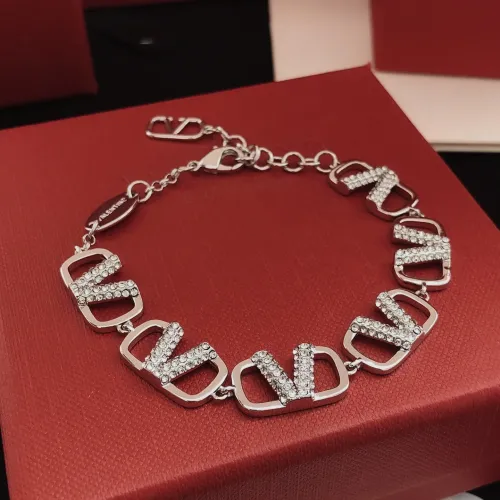 Cheap Valentino Bracelets #1397698, $$29.00 USD On Valentino Bracelets