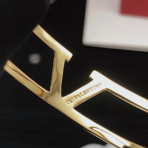 Replica Valentino Bracelets #1397728 $27.00 USD for Wholesale