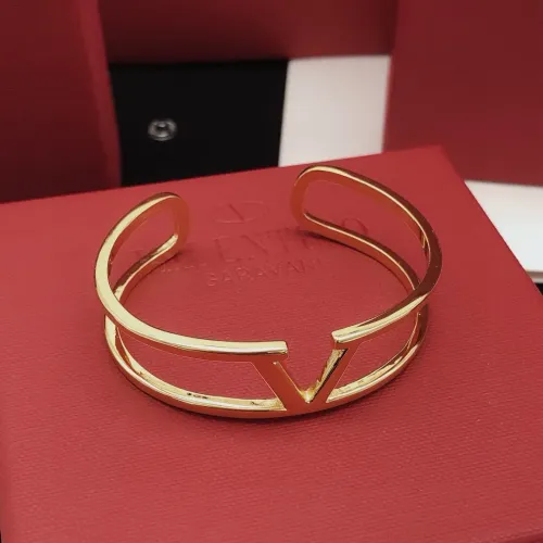 Replica Valentino Bracelets #1397728 $27.00 USD for Wholesale