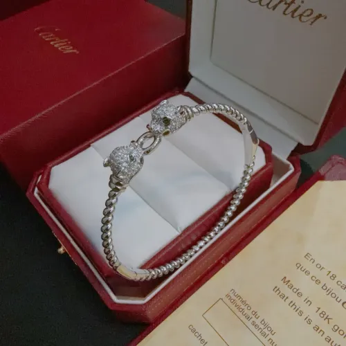 Cheap Cartier bracelets #1397735, $$42.00 USD On Cartier bracelets