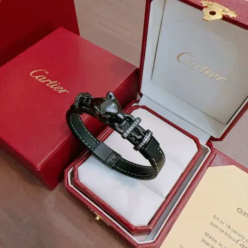 Cheap Cartier bracelets #1397746, $$45.00 USD On Cartier bracelets