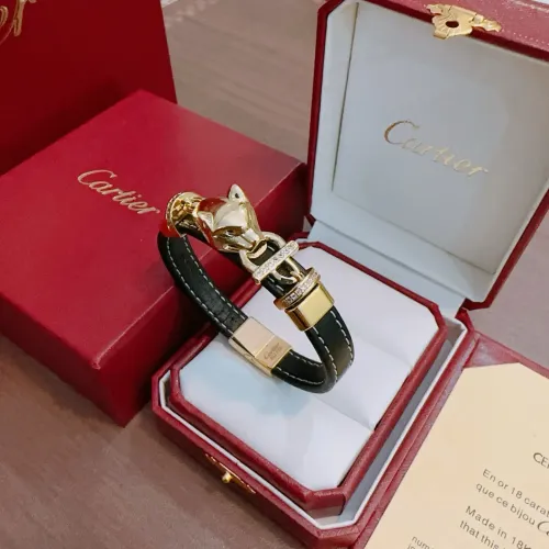 Cheap Cartier bracelets #1397747, $$45.00 USD On Cartier bracelets