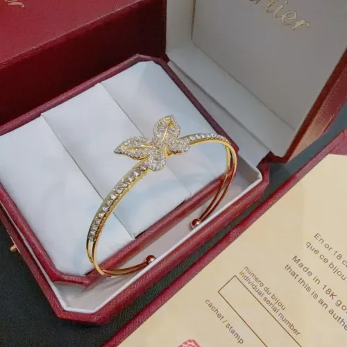 Cheap Cartier bracelets #1397762, $$39.00 USD On Cartier bracelets