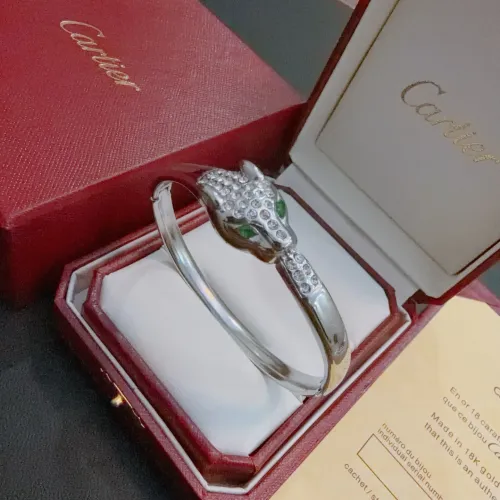 Cheap Cartier bracelets #1397763, $$42.00 USD On Cartier bracelets