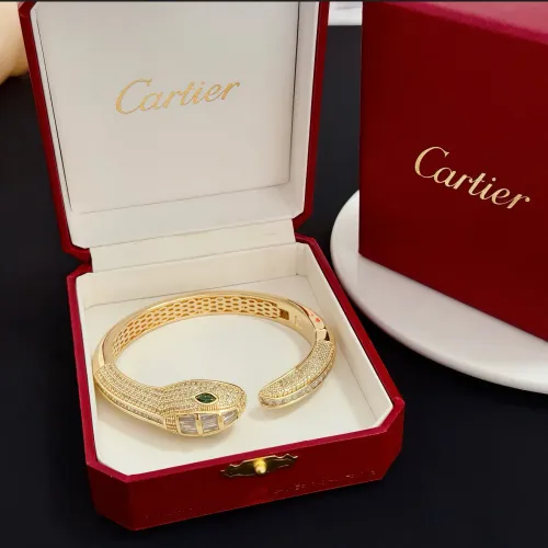 Cheap Cartier bracelets #1397775, $$56.00 USD On Cartier bracelets
