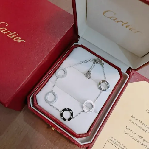 Cheap Cartier bracelets #1397796, $$39.00 USD On Cartier bracelets