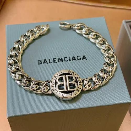Cheap Balenciaga Bracelets #1398039, $$56.00 USD On Balenciaga Bracelets
