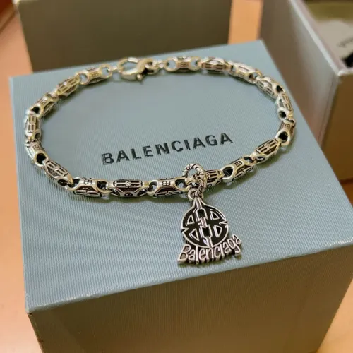 Cheap Balenciaga Bracelets #1398041, $$42.00 USD On Balenciaga Bracelets